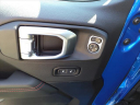 Thumbnail image of 2024 Jeep Gladiator at Granite City Motor Car