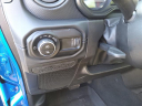 Thumbnail image of 2024 Jeep Gladiator at Granite City Motor Car