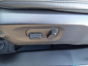 Thumbnail image of 2024 Jeep Gladiator at Granite City Motor Car