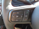 Thumbnail image of 2024 Jeep Gladiator at Granite City Motor Car