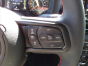 Thumbnail image of 2024 Jeep Gladiator at Granite City Motor Car