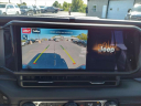 Thumbnail image of 2024 Jeep Gladiator at Granite City Motor Car