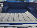 Thumbnail image of 2024 Jeep Gladiator at Granite City Motor Car