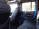 Thumbnail image of 2024 Jeep Gladiator at Granite City Motor Car