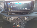 Thumbnail image of 2024 Jeep Gladiator at Granite City Motor Car