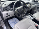Thumbnail image of 2022 Honda Pilot at Rolls-Royce Bentley Motor Cars Paramus - USED