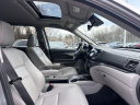 Thumbnail image of 2022 Honda Pilot at Rolls-Royce Bentley Motor Cars Paramus - USED