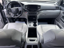 Thumbnail image of 2022 Honda Pilot at Rolls-Royce Bentley Motor Cars Paramus - USED