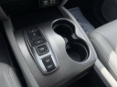 Thumbnail image of 2022 Honda Pilot at Rolls-Royce Bentley Motor Cars Paramus - USED