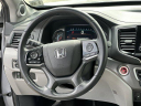 Thumbnail image of 2022 Honda Pilot at Rolls-Royce Bentley Motor Cars Paramus - USED