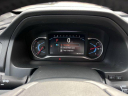 Thumbnail image of 2022 Honda Pilot at Rolls-Royce Bentley Motor Cars Paramus - USED