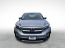 Thumbnail image of 2022 Honda Pilot at Rolls-Royce Bentley Motor Cars Paramus - USED