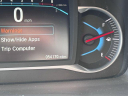 Thumbnail image of 2022 Honda Pilot at Rolls-Royce Bentley Motor Cars Paramus - USED