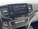Thumbnail image of 2022 Honda Pilot at Rolls-Royce Bentley Motor Cars Paramus - USED
