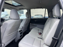 Thumbnail image of 2022 Honda Pilot at Rolls-Royce Bentley Motor Cars Paramus - USED