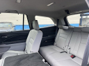 Thumbnail image of 2022 Honda Pilot at Rolls-Royce Bentley Motor Cars Paramus - USED