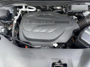 Thumbnail image of 2022 Honda Pilot at Rolls-Royce Bentley Motor Cars Paramus - USED