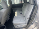 Thumbnail image of 2022 Honda Pilot at Rolls-Royce Bentley Motor Cars Paramus - USED