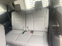 Thumbnail image of 2022 Honda Pilot at Rolls-Royce Bentley Motor Cars Paramus - USED