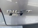 Thumbnail image of 2022 Honda Pilot at Rolls-Royce Bentley Motor Cars Paramus - USED