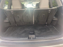Thumbnail image of 2022 Honda Pilot at Rolls-Royce Bentley Motor Cars Paramus - USED