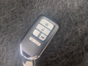 Thumbnail image of 2022 Honda Pilot at Rolls-Royce Bentley Motor Cars Paramus - USED