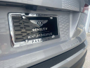 Thumbnail image of 2022 Honda Pilot at Rolls-Royce Bentley Motor Cars Paramus - USED