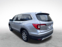 Thumbnail image of 2022 Honda Pilot at Rolls-Royce Bentley Motor Cars Paramus - USED