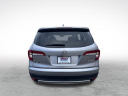 Thumbnail image of 2022 Honda Pilot at Rolls-Royce Bentley Motor Cars Paramus - USED