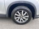 Thumbnail image of 2022 Honda Pilot at Rolls-Royce Bentley Motor Cars Paramus - USED