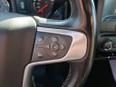 2017 GMC Sierra 1500 Base at LbSmithFordLinconMercury of Lemoyne, PA