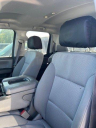 2017 GMC Sierra 1500 Base at LbSmithFordLinconMercury of Lemoyne, PA