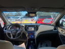 Thumbnail image of 2017 Hyundai SANTA FE at JZ AUTO SALES INC