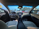 2017 Hyundai SANTA FE SE at JZ AUTO SALES INC