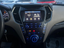 Thumbnail image of 2017 Hyundai SANTA FE at JZ AUTO SALES INC