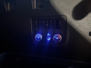 Thumbnail image of 2017 Hyundai SANTA FE at JZ AUTO SALES INC