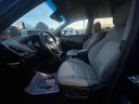 Thumbnail image of 2017 Hyundai SANTA FE at JZ AUTO SALES INC