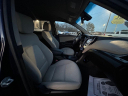 Thumbnail image of 2017 Hyundai SANTA FE at JZ AUTO SALES INC