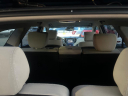 Thumbnail image of 2017 Hyundai SANTA FE at JZ AUTO SALES INC
