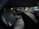 Thumbnail image of 2017 Hyundai SANTA FE at JZ AUTO SALES INC