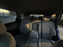 Thumbnail image of 2017 Hyundai SANTA FE at JZ AUTO SALES INC
