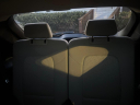 Thumbnail image of 2017 Hyundai SANTA FE at JZ AUTO SALES INC