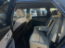 Thumbnail image of 2017 Hyundai SANTA FE at JZ AUTO SALES INC