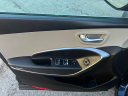 Thumbnail image of 2017 Hyundai SANTA FE at JZ AUTO SALES INC