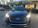 Thumbnail image of 2017 Hyundai SANTA FE at JZ AUTO SALES INC