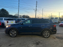 Thumbnail image of 2017 Hyundai SANTA FE at JZ AUTO SALES INC