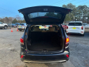 Thumbnail image of 2017 Hyundai SANTA FE at JZ AUTO SALES INC