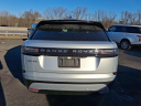 2025 Land Rover Range Rover Velar P250 S at Piazza Jaguar Land Rover Willow Grove