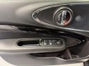 2017 MINI Clubman Cooper ALL4 at IdeVolkswagen USED