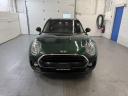 Thumbnail image of 2017 MINI Clubman at IdeVolkswagen USED
